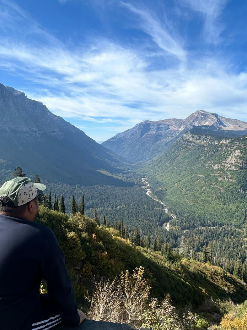 Your Gift Giving Bro Newsletter